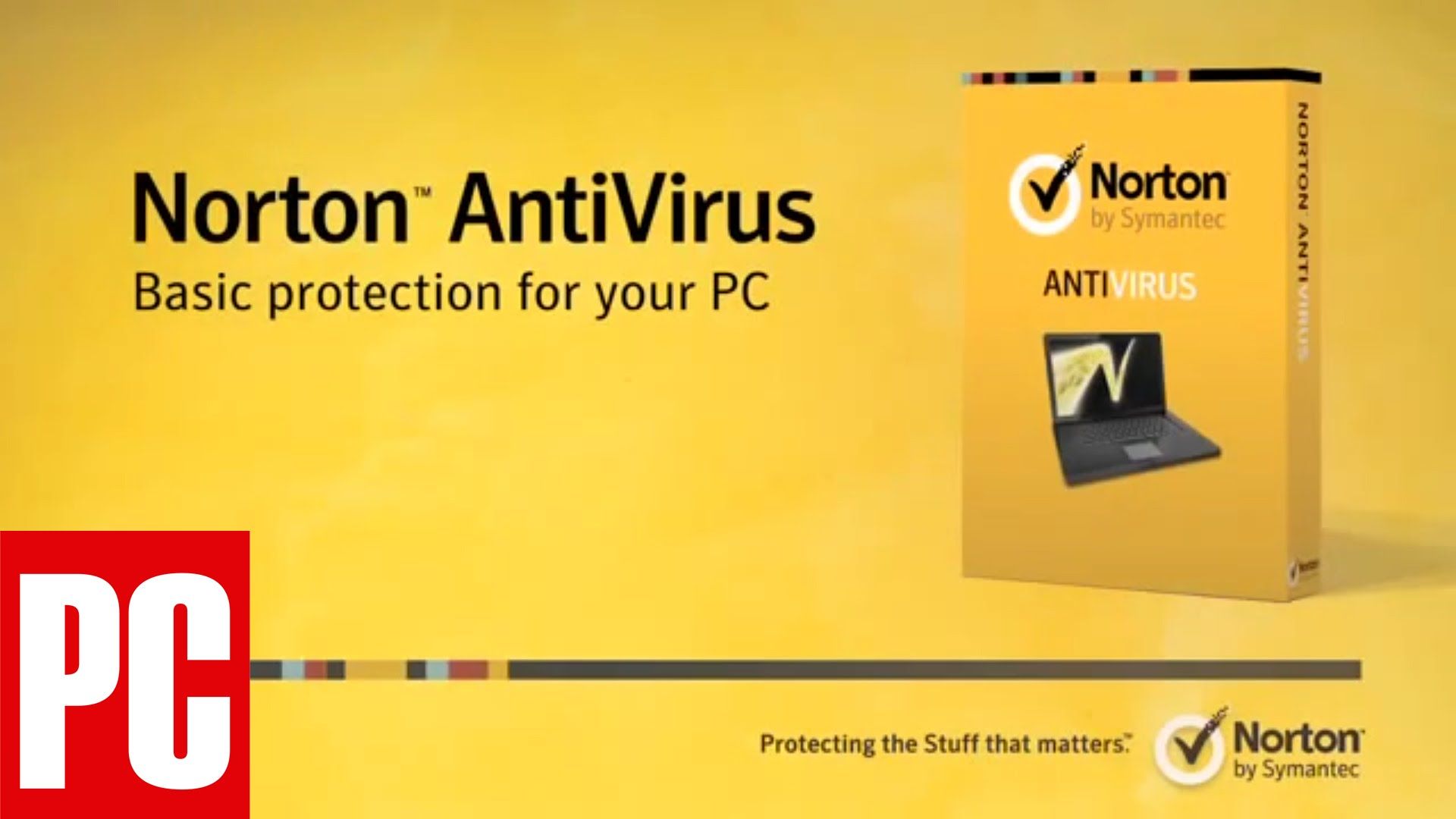 norton antivirus for mac free