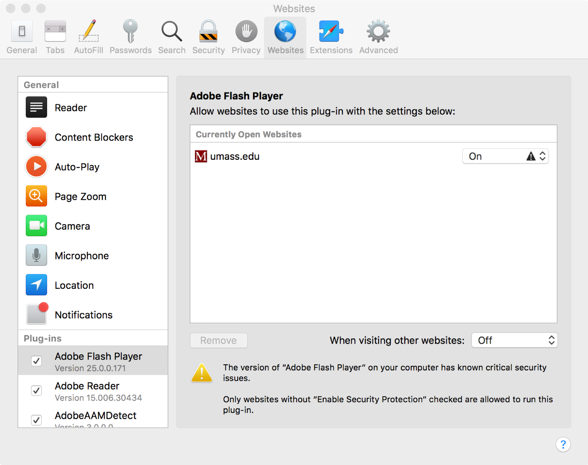 download adopbe flash player for mac chrome